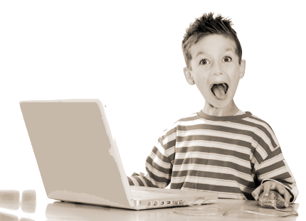 E-Learning